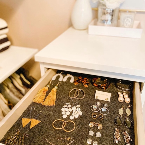 Meet your Posher, Natasha - Picture 4 of 10